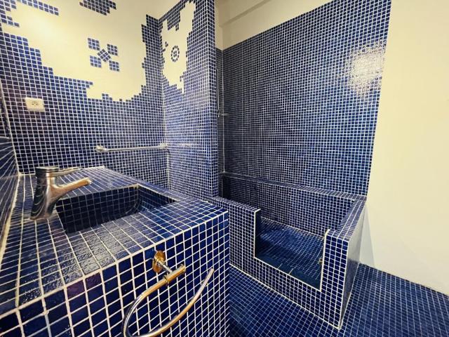 Appartement 2 pièces, 65 m² à louer à Ville di Pietrabugno 20200