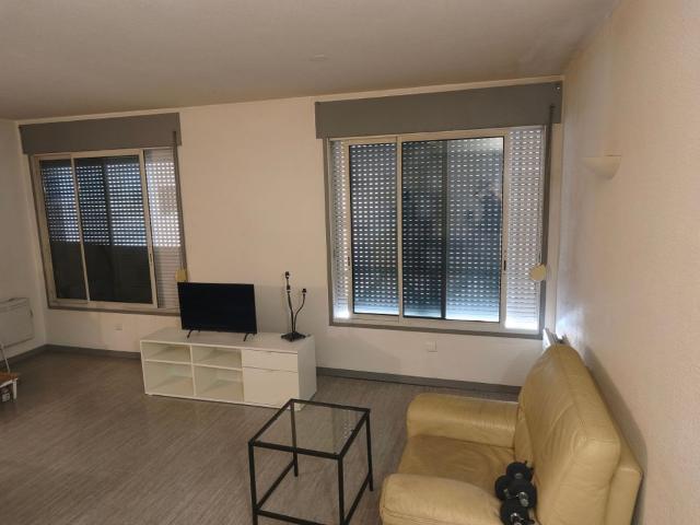 Appartement 2 pièces, 65 m² à louer à Annonay 07100