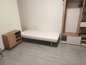 Appartement 2 pièces, 65 m² à louer à Annonay 07100