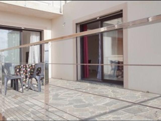 Appartement 2 pièces, 65 m² à louer à Borgo 20290