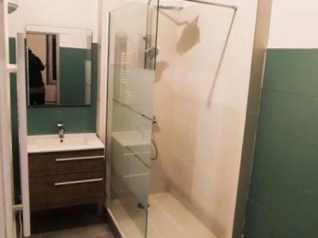 Appartement 2 pièces, 65 m² à louer à Cambrai 59400
