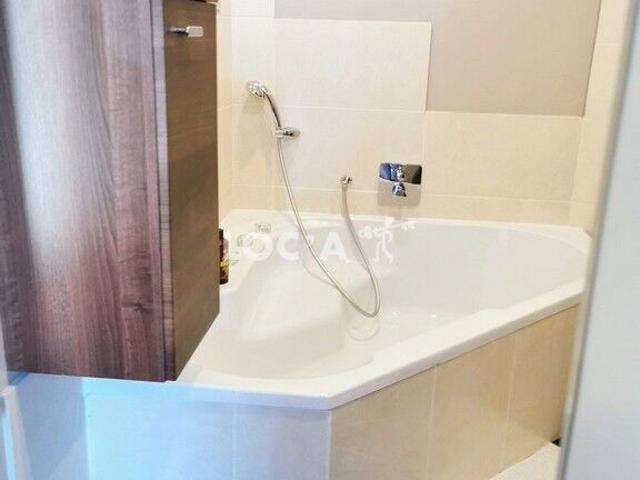 Appartement 2 pièces, 65 m² à louer à Dijon 21000