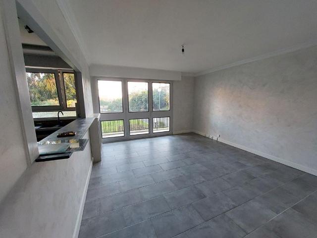 Appartement 2 pièces, 65 m² à louer à Eaubonne 95600