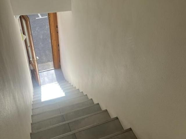 Appartement 2 pièces, 65 m² à louer à Rodez 12000