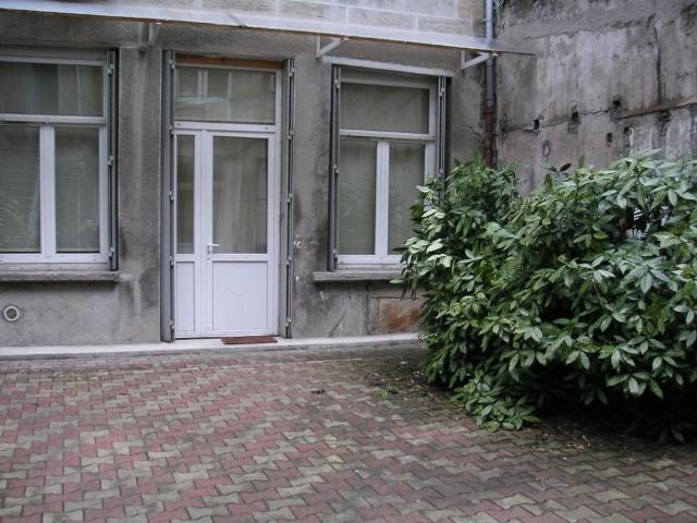 Appartement 2 pièces, 65 m² à louer à Saint Étienne 42000
