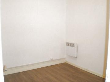 Appartement 2 pièces, 65 m² à louer à Saint Rambert d'Albon 26140