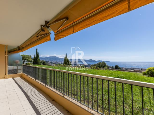 Appartement 2 pièces 65 m²