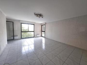 Appartement 2 pièces 65 m²
