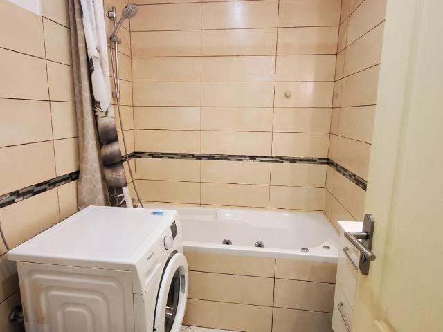 Appartement 2 pièces 65 m²