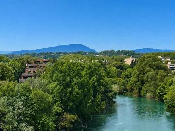 Richter, La Languedocienne Montpellier, Maurin, Hérault, Languedoc-Roussillon