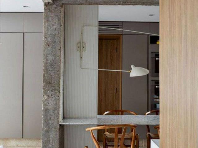 Appartement 2 pièces
