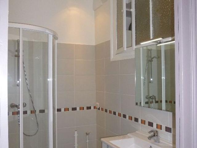 Appartement 2 pièces, 66 m² à louer à Vichy 03200