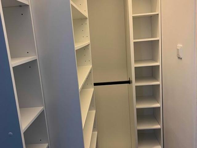 Appartement 2 pièces, 66 m² à louer à Angoulême 16000