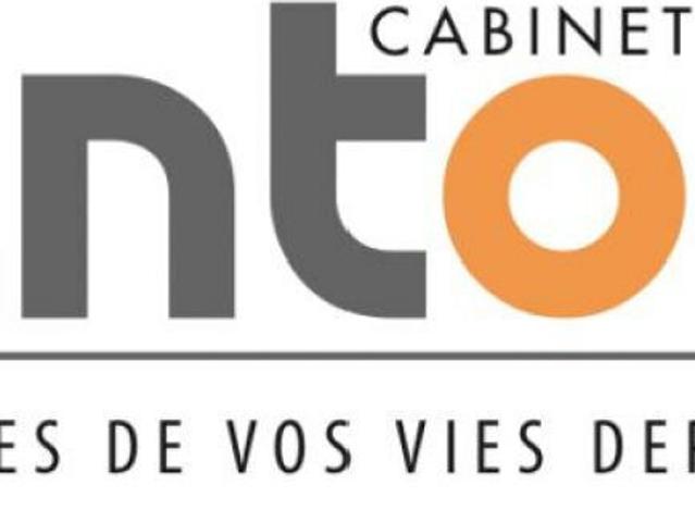 Appartement 2 pièces, 66 m² à louer à Bonsecours 76240