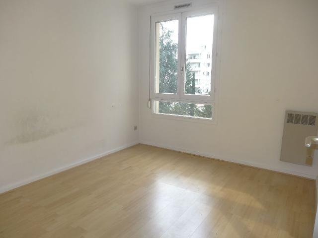 Appartement 2 pièces, 66 m² à louer à Lyon 3 69003
