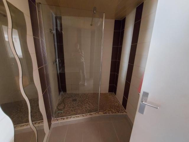 Appartement 2 pièces, 66 m² à louer à Pinet 34850