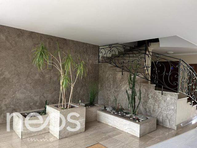Appartement 2 pièces 67 m²