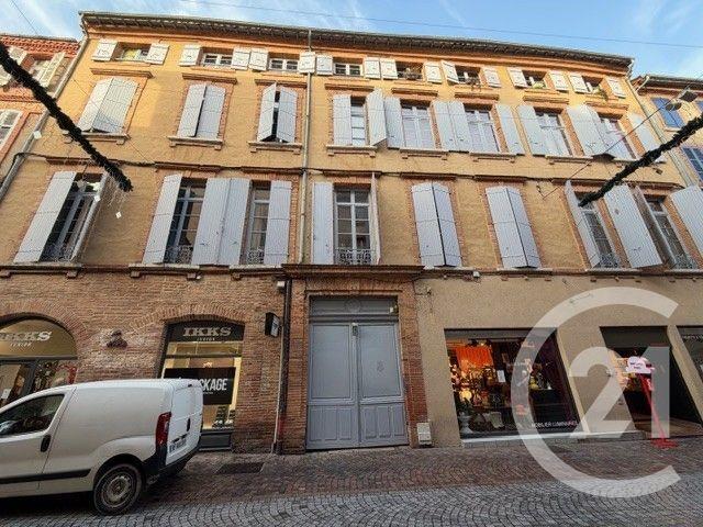 Appartement 2 pièces 66 m²