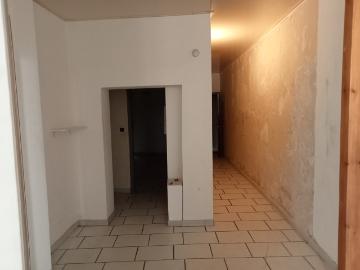 Appartement 2 pièces 66 m²
