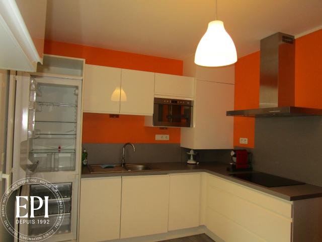 Appartement 2 pièces, 68 m² à louer à Carcassonne 11000
