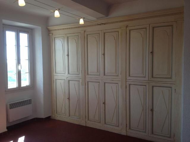 Appartement 2 pièces, 68 m² à louer à Carros 06510