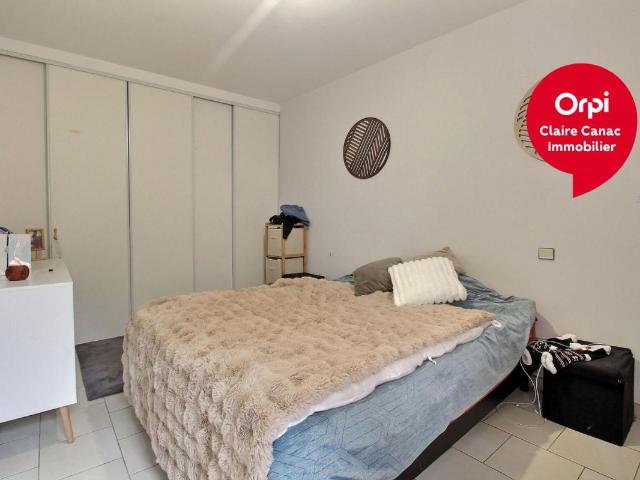 Appartement 2 pièces, 68 m² à louer à Lavaur 81500