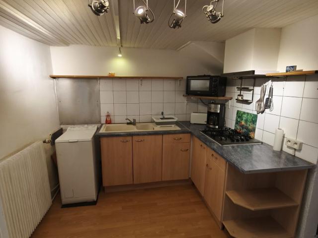 Appartement 2 pièces, 68 m² à louer à Le Cendre 63670