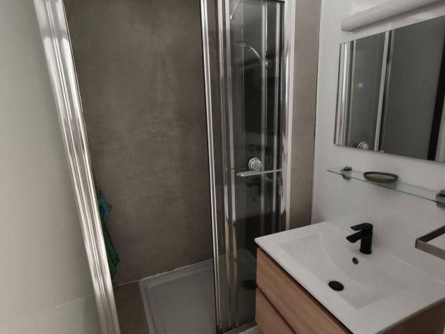 Appartement 2 pièces, 68 m² à louer à Le Cendre 63670
