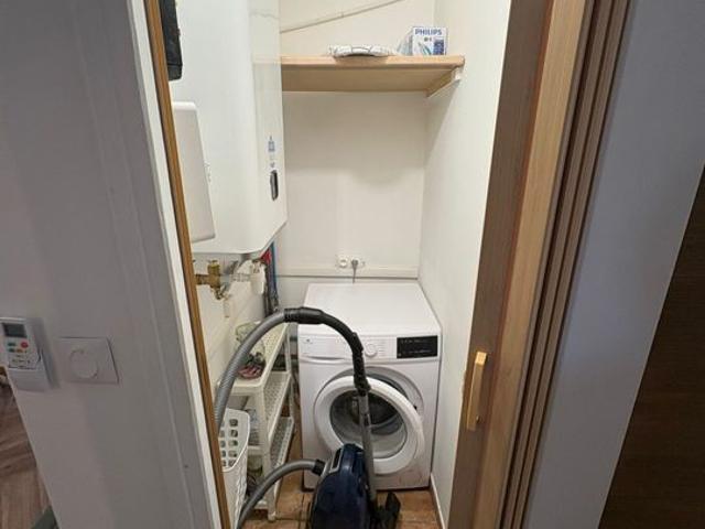 Appartement 2 pièces, 68 m² à louer à Nîmes 30000