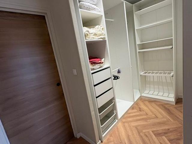 Appartement 2 pièces, 68 m² à louer à Nîmes 30000