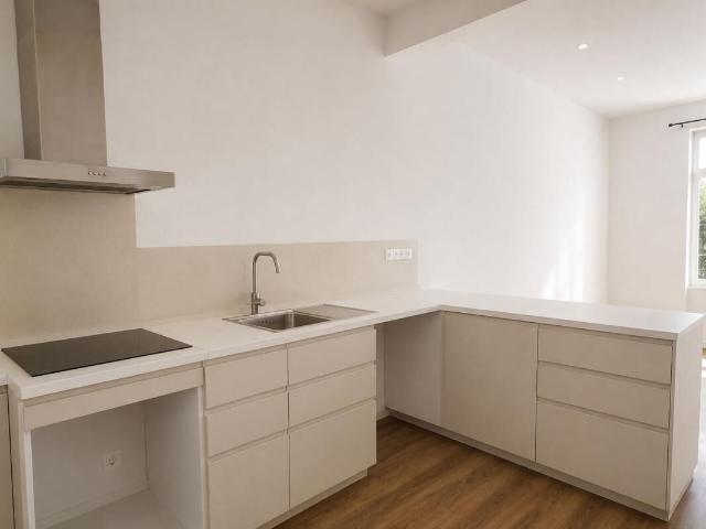 Appartement 2 pièces, 68 m² à louer à Pertuis 84120