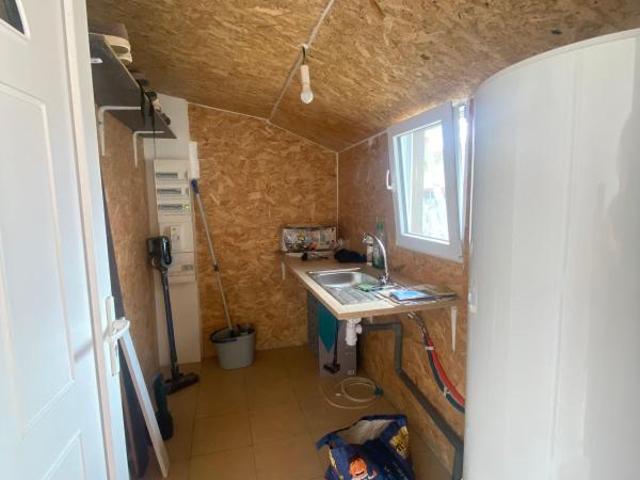 Appartement 2 pièces, 68 m² à louer à Saint Paul lès Dax 40990