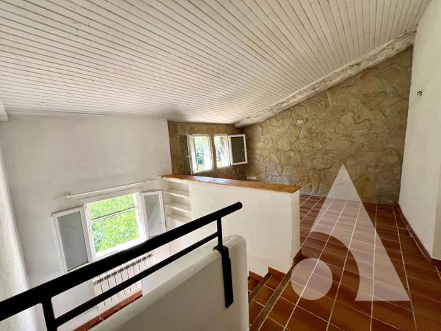 Appartement 2 pièces 68 m²