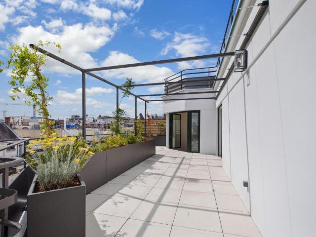 Appartement 2 pièces 68 m²