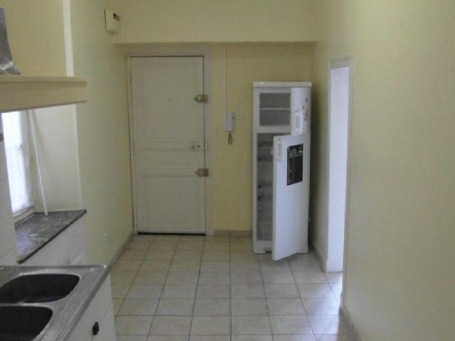 Appartement 2 pièces 68 m²
