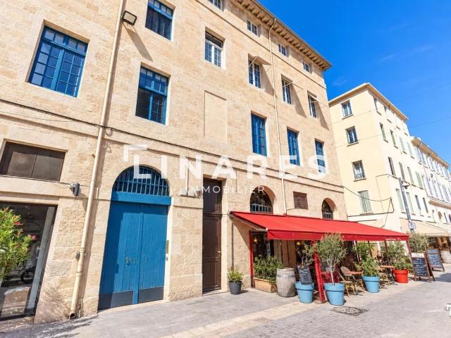 Appartement 2 pièces 68 m²