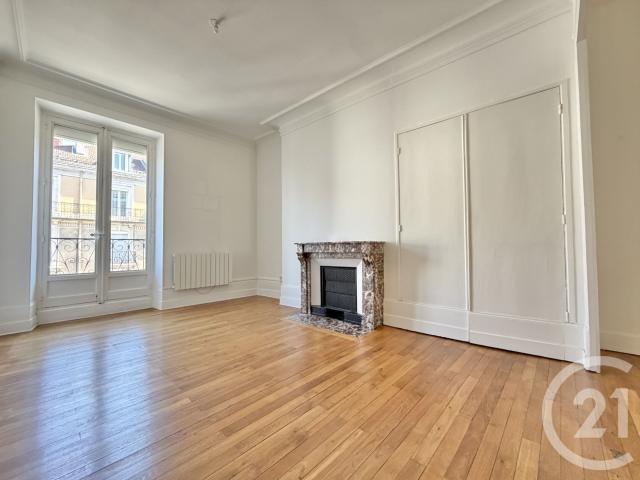 Appartement 2 pièces 68 m²