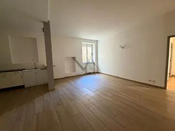 Appartement 2 pièces 68 m²