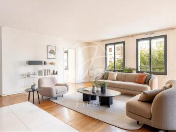 Appartement 2 pièces 68 m²