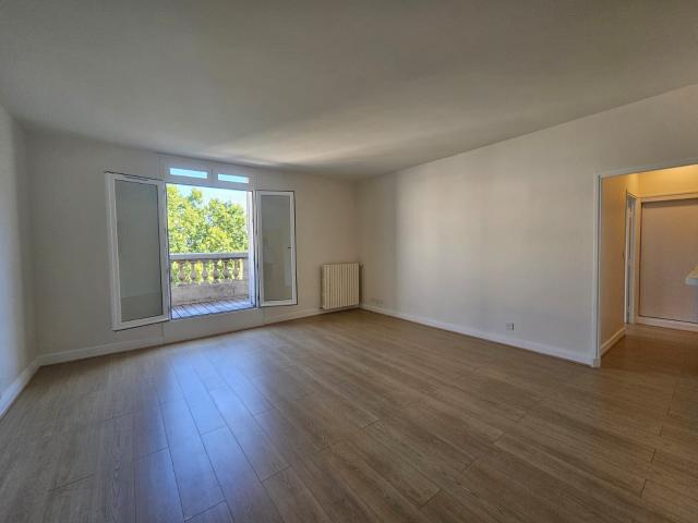 Appartement 2 pièces 68 m²