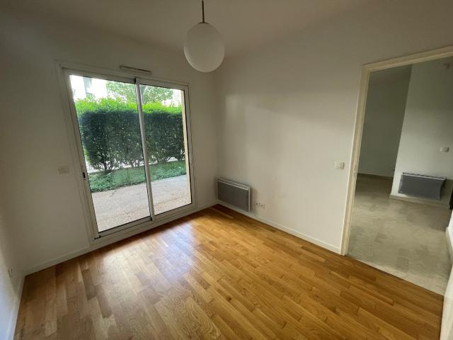 Appartement 2 pièces 69003 38.80m2
