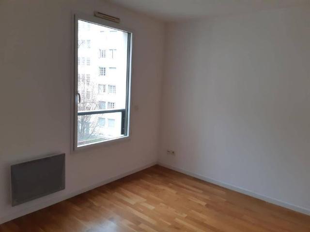 Appartement 2 pièces 69003 Lyon 3e Arrondissement