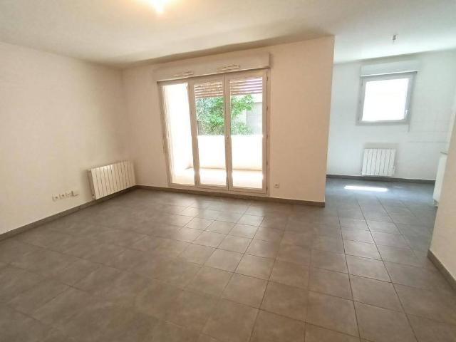 Appartement 2 pièces 69003 Lyon 3e Arrondissement