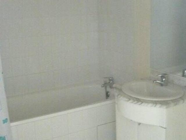 Appartement 2 pièces 69007 Lyon 7e Arrondissement