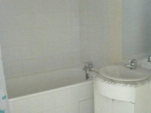 Appartement 2 pièces 69007 Lyon 7e Arrondissement