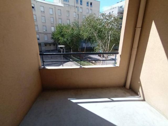 Appartement 2 pièces 69008 Lyon 8e Arrondissement