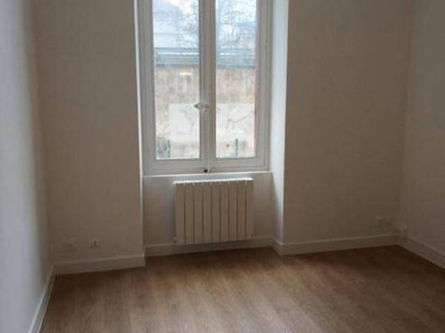 Appartement 2 pièces 69009 Lyon 9e Arrondissement