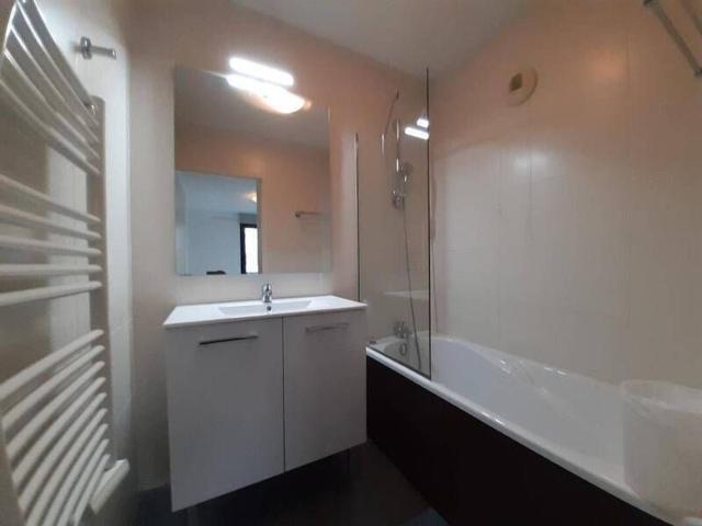 Appartement 2 pièces 69009 Lyon 9e Arrondissement