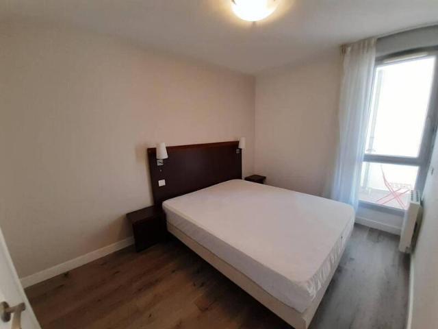 Appartement 2 pièces 69009 Lyon 9e Arrondissement