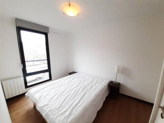 Appartement 2 pièces 69009 Lyon 9e Arrondissement